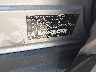 2T3F1RFV0MC****** Used 2021 Toyota RAV4 in Long Island