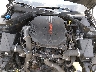 KNAE45LC9N6****** Repairable 2022 Kia Stinger in Fargo