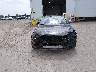 KNAE45LC9N6****** Used 2022 Kia Stinger in North Dakota State