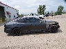 KNAE45LC9N6****** Repairable 2022 Kia Stinger in North Dakota State