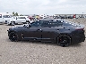 KNAE45LC9N6****** Salvage 2022 Kia Stinger