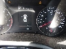 KNAE45LC9N6****** Wrecked 2022 Kia Stinger