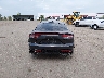 KNAE45LC9N6****** Used 2022 Kia Stinger