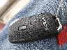 KNAE45LC9N6****** Salvage 2022 Kia Stinger in North Dakota State