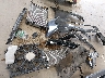 KNAE45LC9N6****** Wrecked 2022 Kia Stinger in North Dakota State
