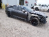 KNAE45LC9N6****** Salvage and Wrecked 2022 Kia Stinger in Fargo