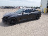 KNAE45LC9N6****** Used and Repairable 2022 Kia Stinger in Fargo