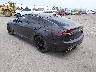 KNAE45LC9N6****** Salvage and Repairable 2022 Kia Stinger in Fargo