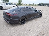 KNAE45LC9N6****** Salvage and Wrecked 2022 Kia Stinger in North Dakota State
