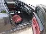 KNAE45LC9N6****** Used and Repairable 2022 Kia Stinger in North Dakota State