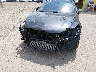 KNAE45LC9N6****** Salvage and Repairable 2022 Kia Stinger in North Dakota State