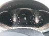 KNAE45LC9N6****** Salvage 2022 Kia Stinger in Fargo