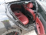 KNAE45LC9N6****** Wrecked 2022 Kia Stinger in Fargo