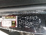 KNAE45LC9N6****** Used 2022 Kia Stinger in Fargo
