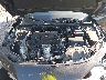 2HGFE2F50PH****** Reparables 2023 Honda Civic en Indianapolis