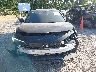 2HGFE2F50PH****** Destrozados 2023 Honda Civic en Estado de Indiana
