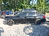 2HGFE2F50PH****** Reparables 2023 Honda Civic en Estado de Indiana