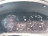 2HGFE2F50PH****** Salvamento 2023 Honda Civic