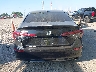 2HGFE2F50PH****** Destrozados 2023 Honda Civic