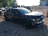 2HGFE2F50PH****** Salvamento y Destrozados 2023 Honda Civic en Indianapolis