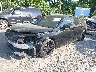 2HGFE2F50PH****** Usados y Reparables 2023 Honda Civic en Indianapolis