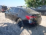 2HGFE2F50PH****** Salvamento y Reparables 2023 Honda Civic en Indianapolis