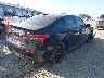 2HGFE2F50PH****** Salvamento y Destrozados 2023 Honda Civic en Estado de Indiana