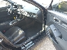 2HGFE2F50PH****** Usados y Reparables 2023 Honda Civic en Estado de Indiana
