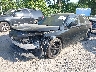 2HGFE2F50PH****** Salvamento y Reparables 2023 Honda Civic en Estado de Indiana