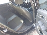 2HGFE2F50PH****** Destrozados 2023 Honda Civic en Indianapolis