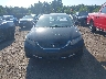 19XFB2F55DE****** Usados 2013 Honda Civic en Estado de Massachusetts