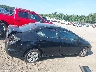 19XFB2F55DE****** Reparables 2013 Honda Civic en Estado de Massachusetts
