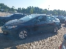 19XFB2F55DE****** Salvamento 2013 Honda Civic