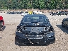 19XFB2F55DE****** Usados 2013 Honda Civic