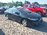 19XFB2F55DE****** Salvamento y Destrozados 2013 Honda Civic en Boston Shirley
