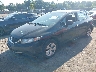 19XFB2F55DE****** Usados y Reparables 2013 Honda Civic en Boston Shirley