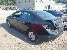 19XFB2F55DE****** Salvamento y Reparables 2013 Honda Civic en Boston Shirley