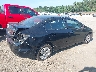 19XFB2F55DE****** Salvamento y Destrozados 2013 Honda Civic en Estado de Massachusetts