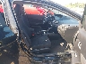 19XFB2F55DE****** Usados y Reparables 2013 Honda Civic en Estado de Massachusetts