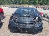 19XFB2F55DE****** Salvamento y Reparables 2013 Honda Civic en Estado de Massachusetts