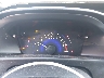 19XFB2F55DE****** Salvamento 2013 Honda Civic en Boston Shirley