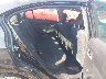 19XFB2F55DE****** Destrozados 2013 Honda Civic en Boston Shirley