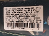 19XFB2F55DE****** Usados 2013 Honda Civic en Boston Shirley