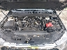 1FTER4FH9KL****** Reparables 2019 Ford Ranger en Baltimore