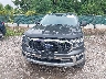 1FTER4FH9KL****** Destrozados 2019 Ford Ranger en Estado de Maryland