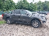1FTER4FH9KL****** Usados 2019 Ford Ranger en Estado de Maryland
