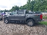 1FTER4FH9KL****** Reparables 2019 Ford Ranger en Estado de Maryland