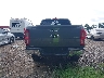 1FTER4FH9KL****** Destrozados 2019 Ford Ranger