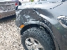 1FTER4FH9KL****** Reparables 2019 Ford Ranger