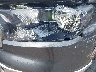 1FTER4FH9KL****** Salvamento y Destrozados 2019 Ford Ranger en Baltimore